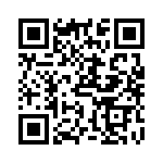 TM7EW201 QRCode