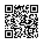 TM7EW203 QRCode