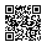 TM7EX205 QRCode