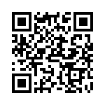 TM7EX500 QRCode