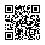 TM8B QRCode