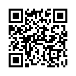 TM8GPS QRCode