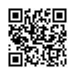 TM8UPST QRCode