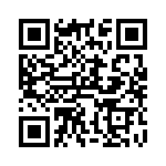 TMA36H-L QRCode