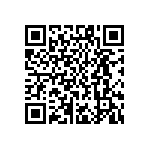 TMA445-44LQI33AEAT QRCode