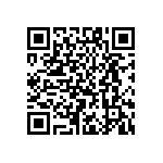 TMA445-48LQI36ABAT QRCode