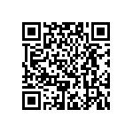 TMA445-48LQI36AEA QRCode