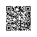 TMA445A-44LQI33AAT QRCode