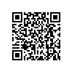 TMA445A-44LQI35AC QRCode