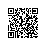 TMA445A-48LQI36AE QRCode