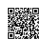 TMA445A-48LQI36BAT QRCode