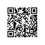 TMA445A-48LQI36ZZT QRCode