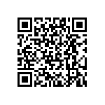 TMA448-70BUI48BB QRCode