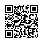 TMA463-44LQI QRCode