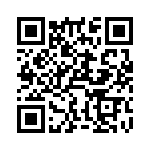 TMA463-44LQIT QRCode