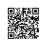 TMA525-49FNI25ZZT QRCode