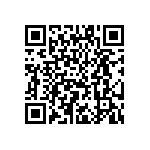 TMA545-48LQI36AA QRCode