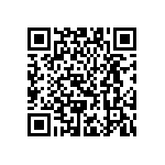 TMA545-48LQI36ABA QRCode