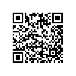 TMA568-56LQI44BB QRCode