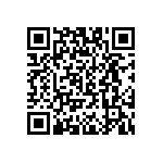 TMA568-70BUI58ADT QRCode