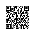 TMA568-70BUI58APT QRCode