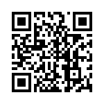 TMAPPK001 QRCode