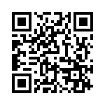 TMB820 QRCode