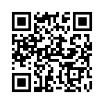 TMB8NS QRCode