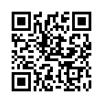 TMB8PST QRCode