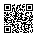 TMB8U25 QRCode