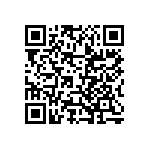 TMC00510R00FE02 QRCode