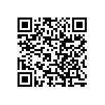 TMC01010R00FE02 QRCode