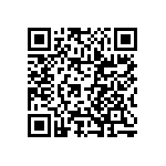 TMC010150R0FE02 QRCode