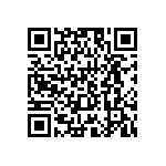 TMC0501K500FE02 QRCode