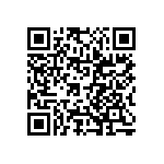 TMC050250R0FE02 QRCode