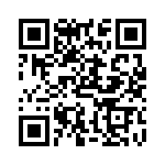 TMC1620-TO QRCode