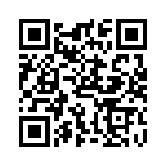 TMC5160-TA-T QRCode