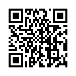 TMCGD6ST174AC QRCode