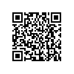 TMCS-28-5-10000-AT-01 QRCode