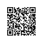 TMCS-28-6-35-10000-AT-01 QRCode