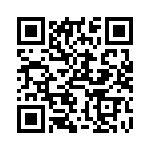 TMD1T4B5M1QE QRCode