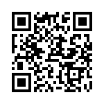 TMD27253 QRCode