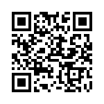 TMDMC421SL2P QRCode