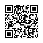 TMDS250PAGR QRCode