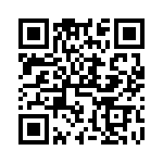 TMDS261PAGR QRCode
