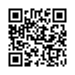 TMDS341APFCRG4 QRCode