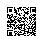 TMDXWL1271LDCAM37X QRCode