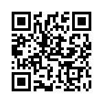 TMFPS20 QRCode