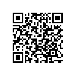 TMG200A-32LQXIT QRCode