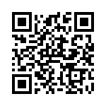 TMG240-LQI-01T QRCode